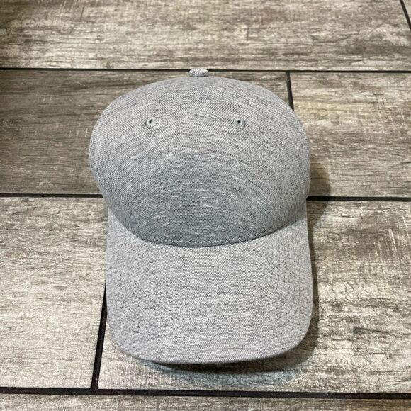 NWT ZYIA Ash Texture Hat - Picture 4 of 8